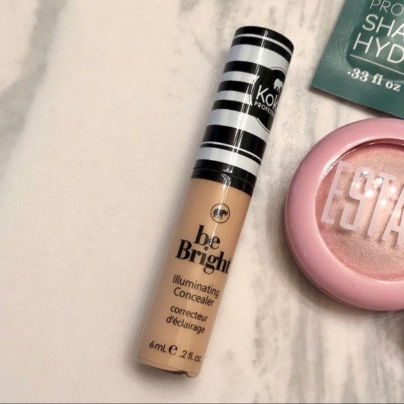 SOLD▪️NWT MAKEUP BEAUTY BUNDLE - Picture 2 of 8